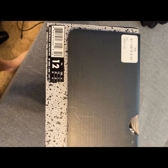 Jordan - Picture 3 of 3